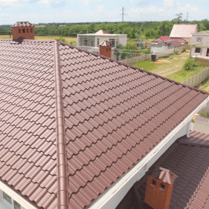 How to Repair Roof Leak in Parkland